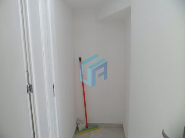 Sala Comercial no Bairro Mauricio de Nassau, Caruaru, Bem localizado próximo da Fusan - Foto 12