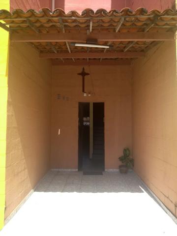 Imperdível Apartamento 02quartos Passaré