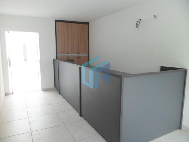 Sala Comercial no Bairro Mauricio de Nassau, Caruaru, Bem localizado próximo da Fusan - Foto 6