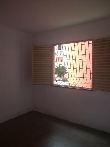 Imperdível Apartamento 02quartos Passaré - Foto 5