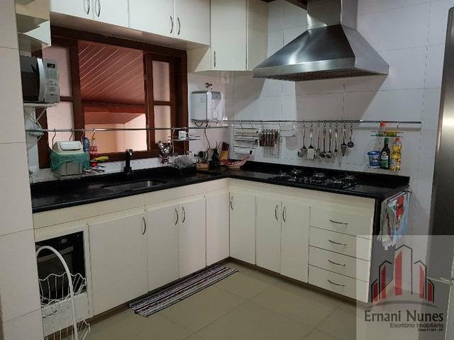 Linda Casa Rua 12 vazado p Estrutural Ernani Nunes - Foto 6