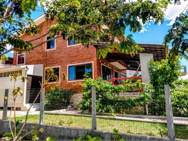 Casa de Condomínio em Gravatá-PE Temporada do mês de julho - 10 MIL!!! REF. 340 - Foto 18