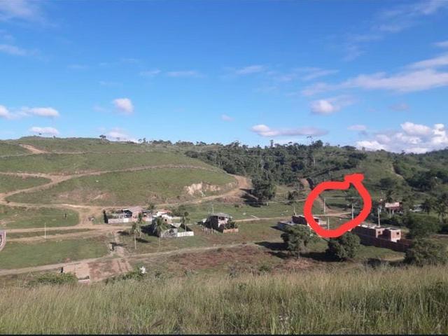 Vende-se Terreno em Itabuna - Foto 4