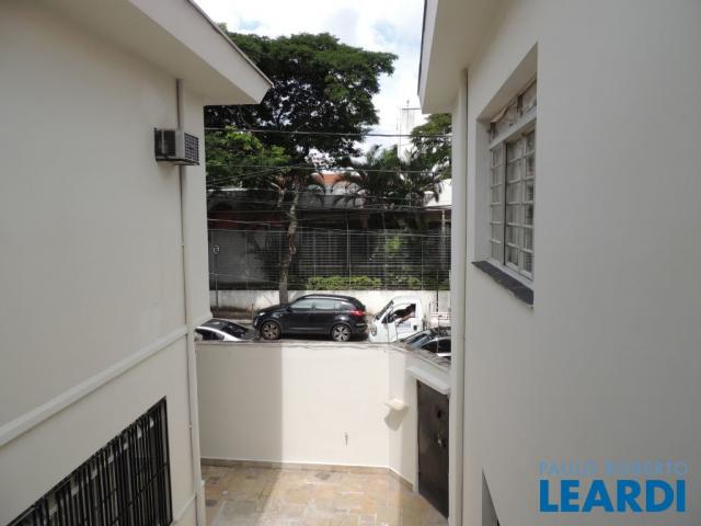 Escritório para alugar em Planalto paulista, São paulo cod:573381 - Foto 18