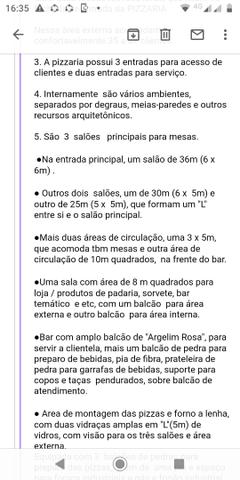 Imóveis no Outeiro das Brisas Local de Luxo!! - Foto 14