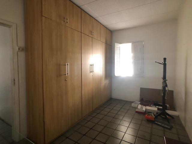Casa em avenida ideal para comércio, terreno 12x30m, 4 quartos - Foto 9