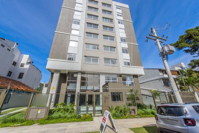 Apartamento à venda com 2 dormitórios em Higienópolis, Porto alegre cod:11623 - Foto 2