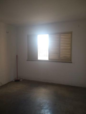 Imperdível Apartamento 02quartos Passaré - Foto 3