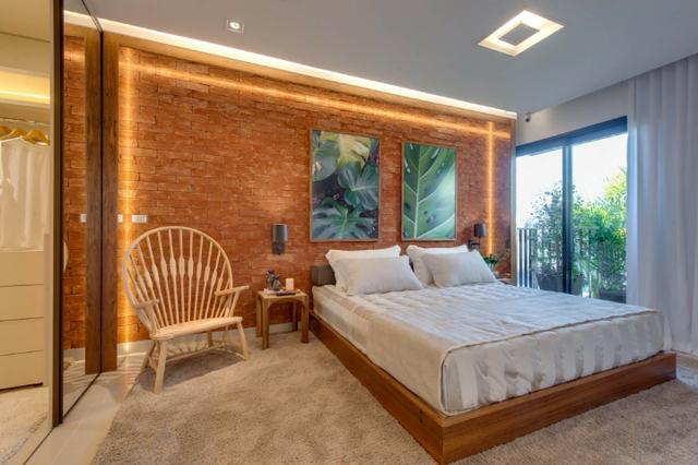 Opus Araguaya apartamento 3 Suítes no Marista - desconto imperdível - Foto 14