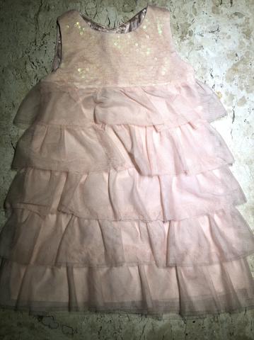 ROUPA INFANTIL LOTE - tamanho 2 ANOS - Foto 3
