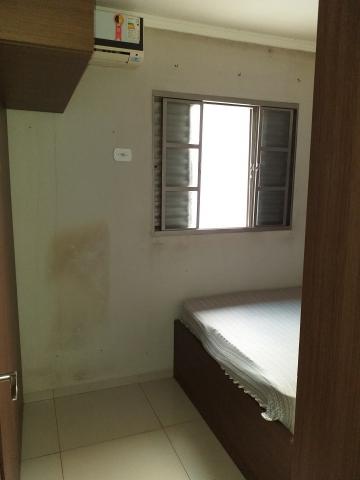 8272 | casa para alugar com 2 quartos em pq alvorada, dourados - Foto 10
