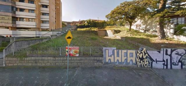 Terreno à venda em Bom abrigo, Florianópolis cod:72901 - Foto 2