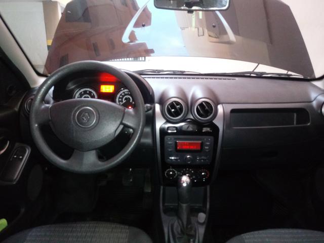 Sandero expression - Foto 7
