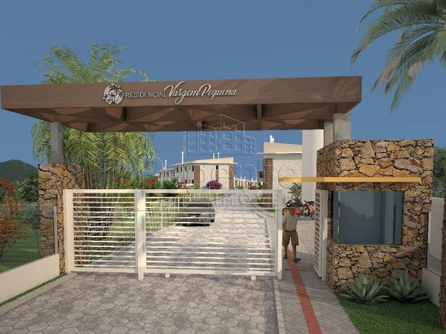 Apartamento à venda com 2 dormitórios em Vargem pequena, Florianópolis cod:76624 - Foto 10