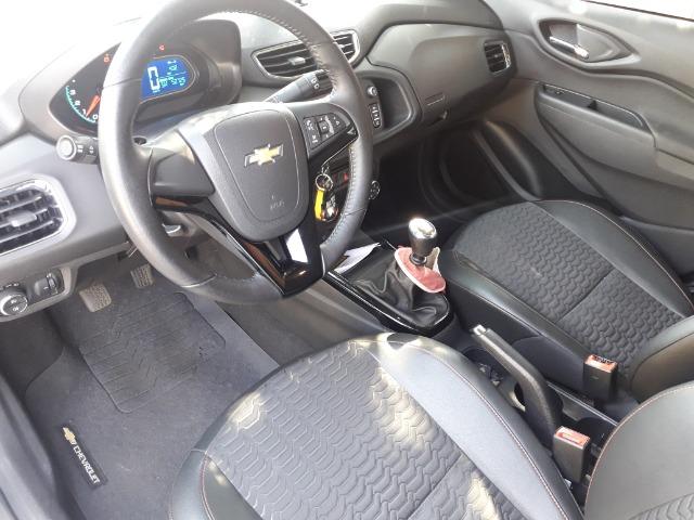 Carro - Foto 7