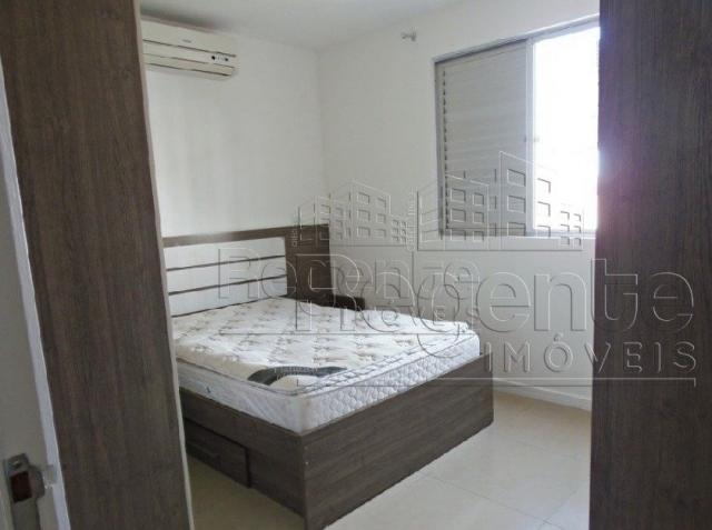 Apartamento à venda com 3 dormitórios em Trindade, Florianópolis cod:78617 - Foto 16
