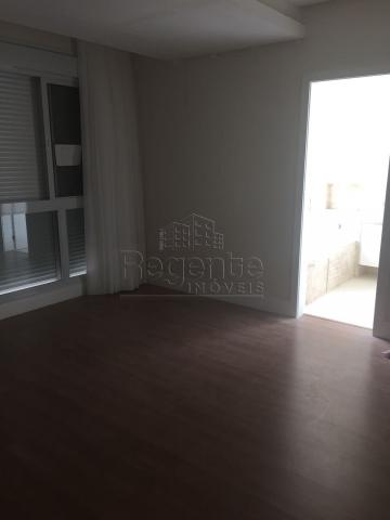 Apartamento à venda com 3 dormitórios em João paulo, Florianópolis cod:76650 - Foto 12