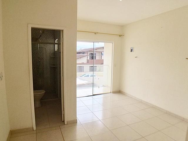 Casa à venda com 2 dormitórios em Espinheiros, Joinville cod:10295 - Foto 7