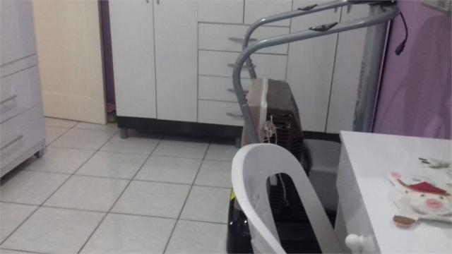 Apartamento à venda com 2 dormitórios em Méier, Rio de janeiro cod:69-IM394926 - Foto 10