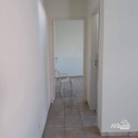 Chácara à venda, 1000 m² por R$ 850.000 - Jardim Andrade - Maringá/PR - Foto 9