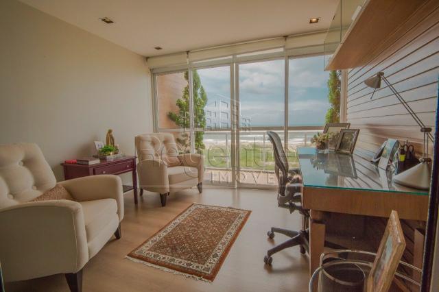 Apartamento à venda com 4 dormitórios em Campeche, Florianópolis cod:79155 - Foto 17