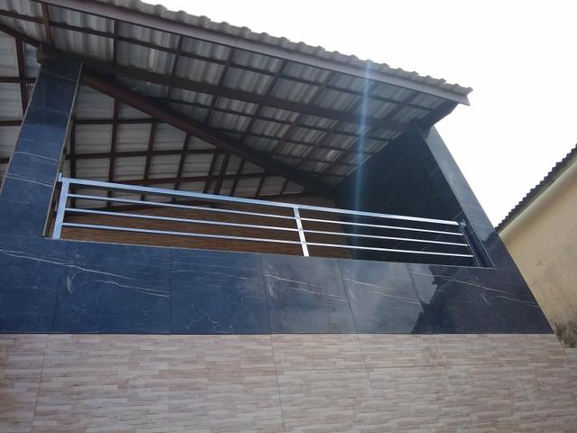 N.b inox - Foto 2