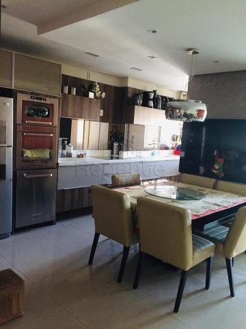 Apartamento à venda com 3 dormitórios em Estreito, Florianópolis cod:78521 - Foto 3