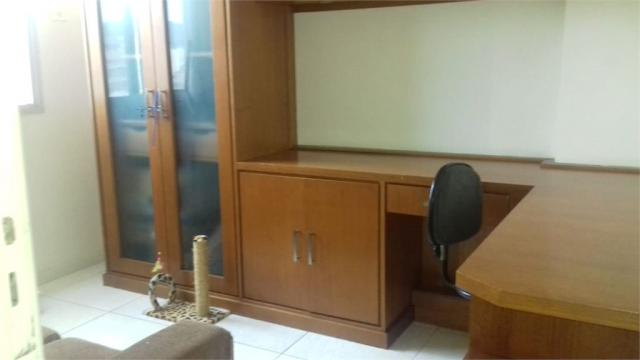 Apartamento à venda com 2 dormitórios em Méier, Rio de janeiro cod:69-IM395017 - Foto 17