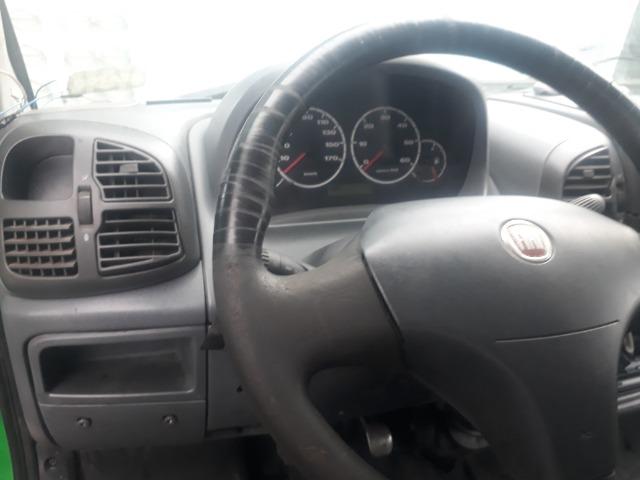Ducato linda - Foto 2