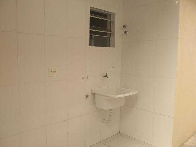 Casa RESIDENCIAL à venda, Jardim Marcelo, Itaquaquecetuba - Foto 13