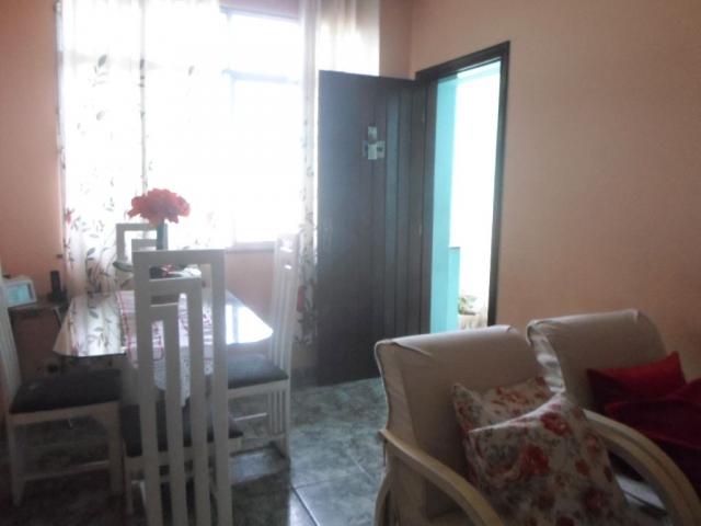 Casa à venda com 2 dormitórios em Jacaré, Rio de janeiro cod:69-IM394695 - Foto 9