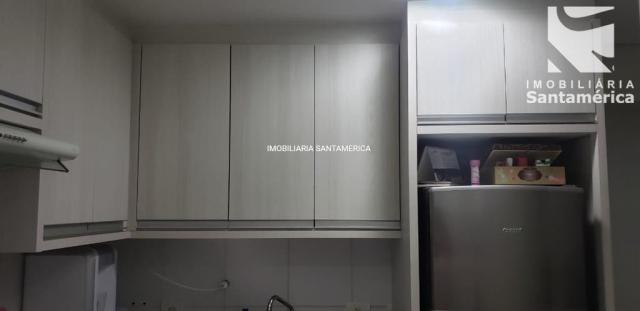 Apartamento à venda com 3 dormitórios em Centro, Londrina cod:04199.002 - Foto 7