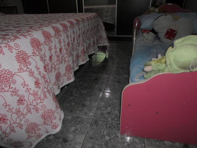 Casa à venda com 2 dormitórios em Jacaré, Rio de janeiro cod:69-IM394695 - Foto 18