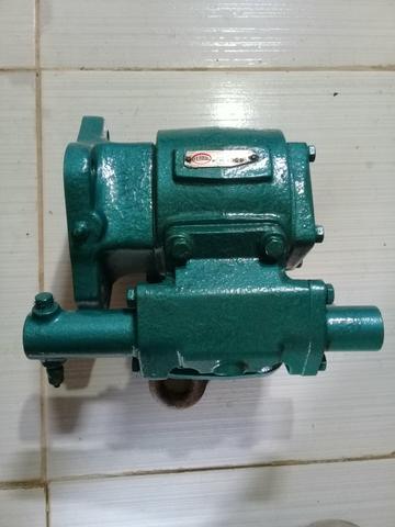 Peças usadas bom estado - Foto 3