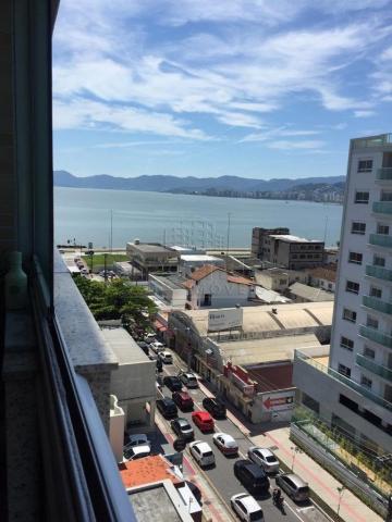 Apartamento à venda com 3 dormitórios em Estreito, Florianópolis cod:78521 - Foto 4
