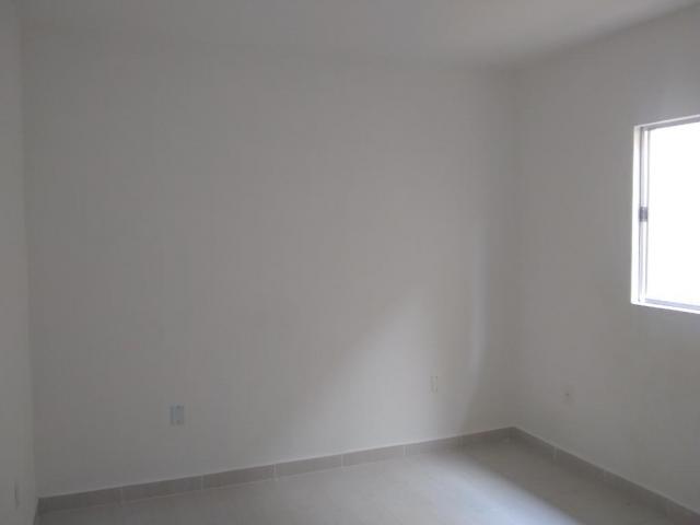 Casa RESIDENCIAL à venda, Jardim Marcelo, Itaquaquecetuba - Foto 4