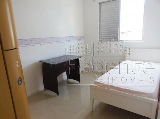 Apartamento à venda com 3 dormitórios em Trindade, Florianópolis cod:78617 - Foto 19