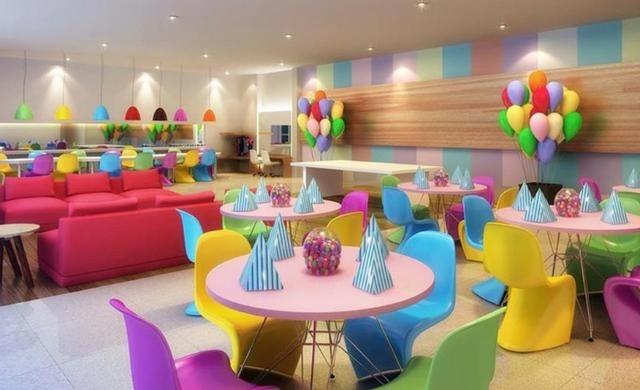 AF7 Consultoria Vende -Casa de Festas e Eventos Cachoeirinha / RS