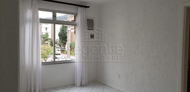 Apartamento à venda com 3 dormitórios em Trindade, Florianópolis cod:78814 - Foto 6