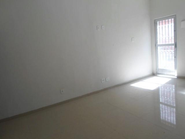 Casa de vila à venda com 2 dormitórios cod:69-IM394968 - Foto 7