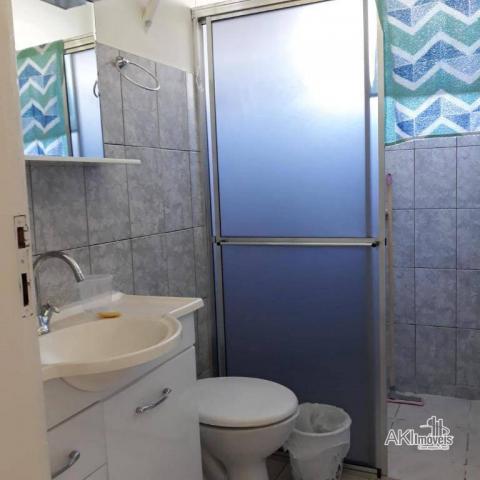 Chácara à venda, 1000 m² por R$ 850.000 - Jardim Andrade - Maringá/PR - Foto 11