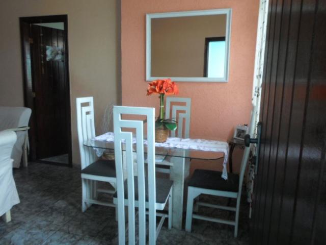 Casa à venda com 2 dormitórios em Jacaré, Rio de janeiro cod:69-IM394695 - Foto 10