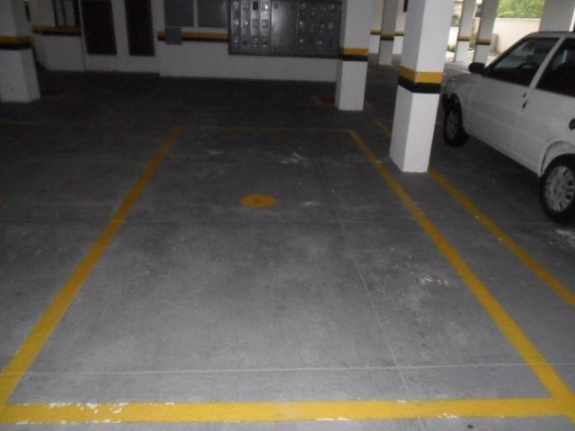 Apartamento à venda com 2 dormitórios em Ponta das canas, Florianópolis cod:73869 - Foto 13