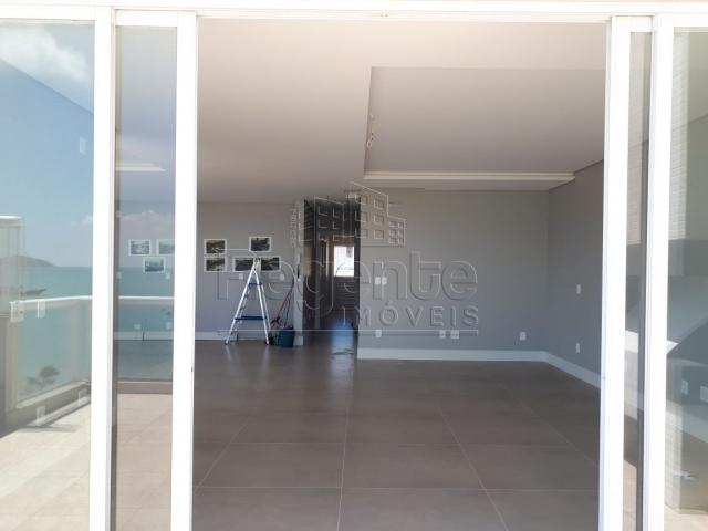 Apartamento à venda com 5 dormitórios em Canasvieiras, Florianópolis cod:78607 - Foto 9