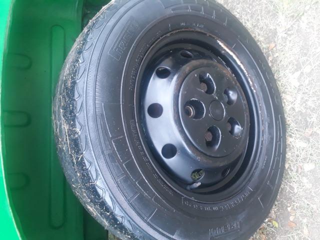 Ducato linda - Foto 12