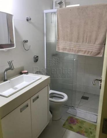 Apartamento à venda com 3 dormitórios em Abraão, Florianópolis cod:78073 - Foto 14
