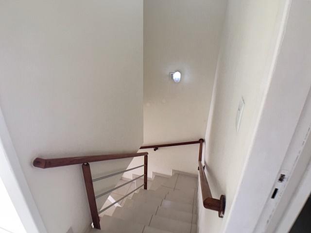 Casa à venda com 2 dormitórios em Espinheiros, Joinville cod:10295 - Foto 5
