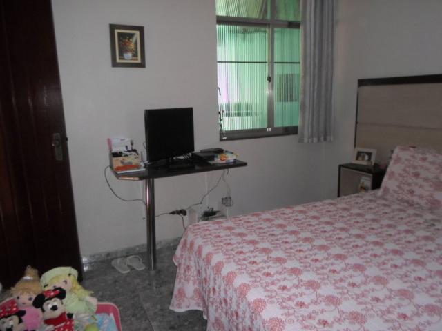 Casa à venda com 2 dormitórios em Jacaré, Rio de janeiro cod:69-IM394695 - Foto 19