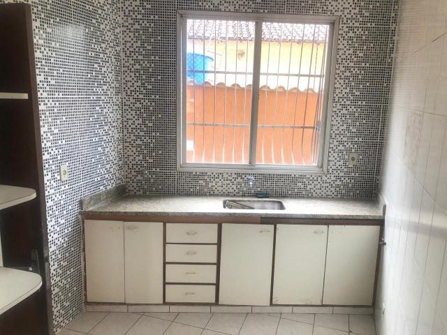 Apartamento à venda, 3 quartos, 2 vagas, salgado filho - belo horizonte/mg - Foto 15
