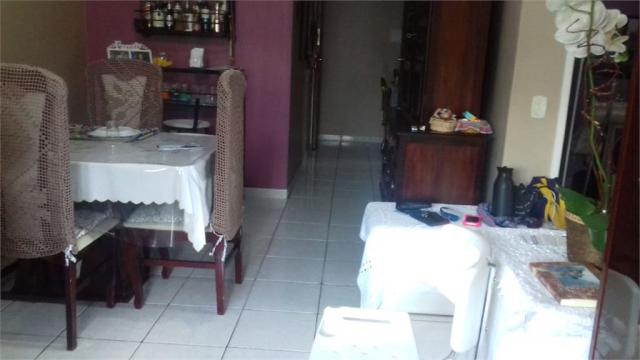 Apartamento à venda com 2 dormitórios em Méier, Rio de janeiro cod:69-IM394926